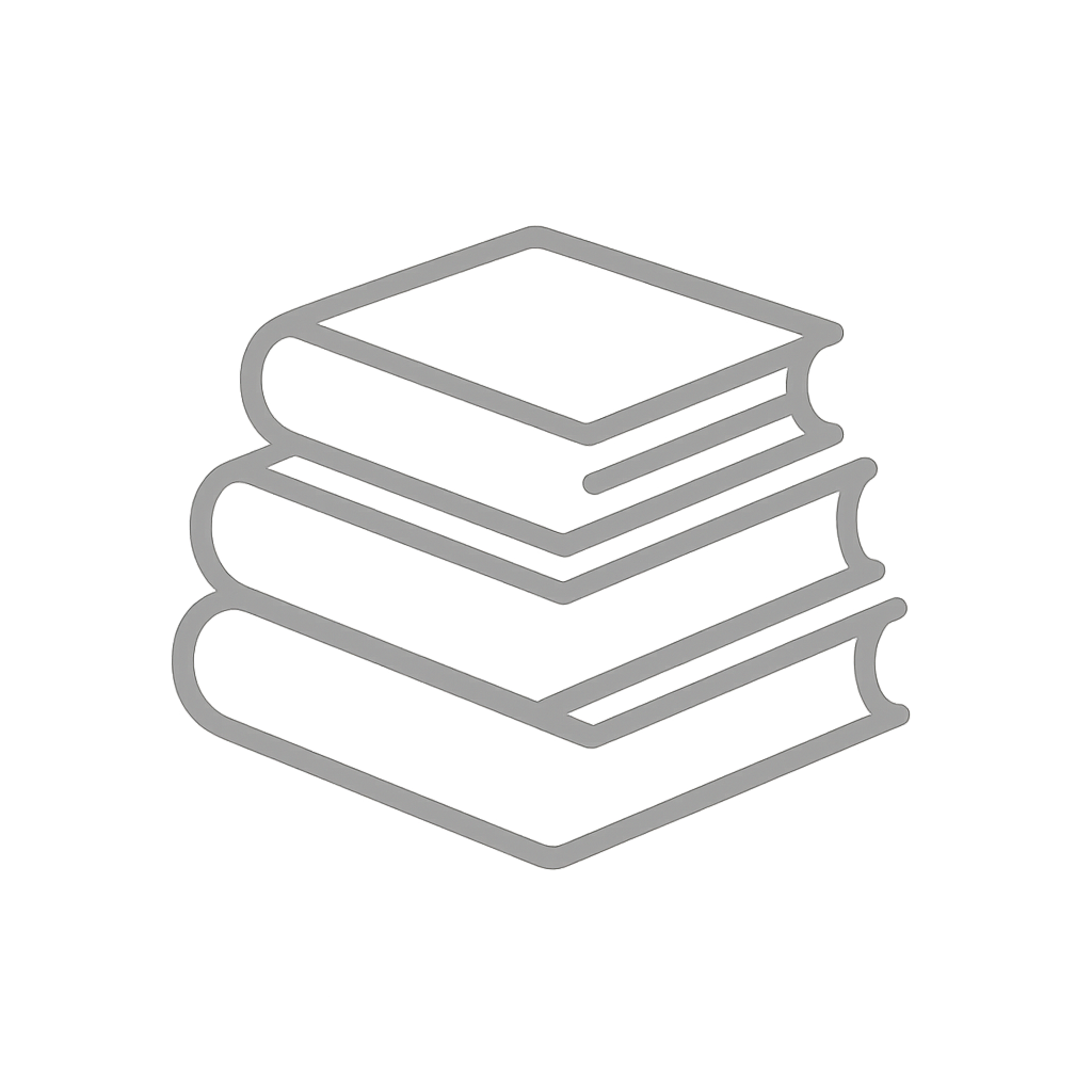 Book publishing icon